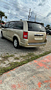 Thumbnail image of 2010 Chrysler Town and Country at St. Mary Auto