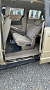 Thumbnail image of 2010 Chrysler Town and Country at St. Mary Auto