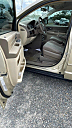 Thumbnail image of 2010 Chrysler Town and Country at St. Mary Auto