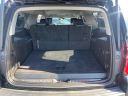 Thumbnail image of 2017 Chevrolet Suburban at Burlington Chevrolet