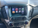 Thumbnail image of 2017 Chevrolet Suburban at Burlington Chevrolet