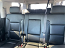 Thumbnail image of 2017 Chevrolet Suburban at Burlington Chevrolet