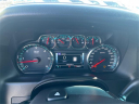 Thumbnail image of 2017 Chevrolet Suburban at Burlington Chevrolet