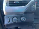 Thumbnail image of 2017 Chevrolet Suburban at Burlington Chevrolet