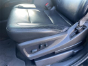 Thumbnail image of 2017 Chevrolet Suburban at Burlington Chevrolet
