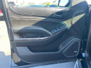 Thumbnail image of 2017 Chevrolet Suburban at Burlington Chevrolet