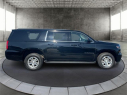 Thumbnail image of 2017 Chevrolet Suburban at Burlington Chevrolet