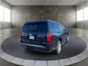Thumbnail image of 2017 Chevrolet Suburban at Burlington Chevrolet