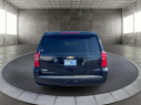 Thumbnail image of 2017 Chevrolet Suburban at Burlington Chevrolet