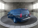 Thumbnail image of 2017 Chevrolet Suburban at Burlington Chevrolet
