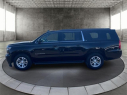 Thumbnail image of 2017 Chevrolet Suburban at Burlington Chevrolet