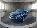 Thumbnail image of 2017 Chevrolet Suburban at Burlington Chevrolet