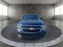 Thumbnail image of 2017 Chevrolet Suburban at Burlington Chevrolet