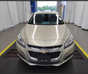 Thumbnail image of 2014 Chevrolet Malibu at A-1 Auto