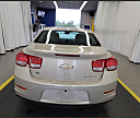 Thumbnail image of 2014 Chevrolet Malibu at A-1 Auto
