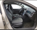 Thumbnail image of 2014 Chevrolet Malibu at A-1 Auto