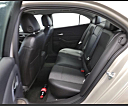 2014 Chevrolet Malibu LT at A-1 Auto