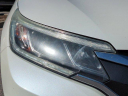 Thumbnail image of 2016 Honda CR-V at Berkeley Ford - New