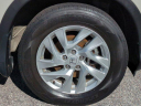 Thumbnail image of 2016 Honda CR-V at Berkeley Ford - New