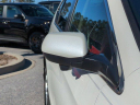 Thumbnail image of 2016 Honda CR-V at Berkeley Ford - New