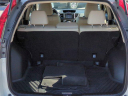 Thumbnail image of 2016 Honda CR-V at Berkeley Ford - New