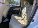 Thumbnail image of 2016 Honda CR-V at Berkeley Ford - New