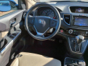 Thumbnail image of 2016 Honda CR-V at Berkeley Ford - New