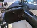 Thumbnail image of 2016 Honda CR-V at Berkeley Ford - New