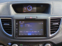 Thumbnail image of 2016 Honda CR-V at Berkeley Ford - New