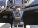 Thumbnail image of 2016 Honda CR-V at Berkeley Ford - New