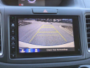 Thumbnail image of 2016 Honda CR-V at Berkeley Ford - New