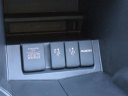 Thumbnail image of 2016 Honda CR-V at Berkeley Ford - New