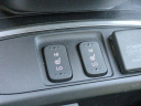 Thumbnail image of 2016 Honda CR-V at Berkeley Ford - New
