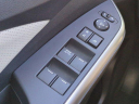 Thumbnail image of 2016 Honda CR-V at Berkeley Ford - New
