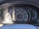 Thumbnail image of 2016 Honda CR-V at Berkeley Ford - New