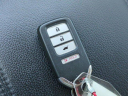 Thumbnail image of 2016 Honda CR-V at Berkeley Ford - New