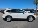 Thumbnail image of 2016 Honda CR-V at Berkeley Ford - New