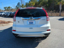 Thumbnail image of 2016 Honda CR-V at Berkeley Ford - New