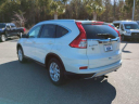 Thumbnail image of 2016 Honda CR-V at Berkeley Ford - New