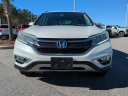 Thumbnail image of 2016 Honda CR-V at Berkeley Ford - New