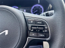 2022 Kia Niro LX at Auffenberg Kia of Cape Girardeau