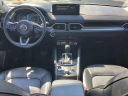 Thumbnail image of 2022 Mazda CX-5 at Jenkins Mazda [New]