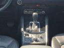 2022 Mazda CX-5 2.5 S Premium Plus at Jenkins Mazda [New]