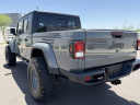 Thumbnail image of 2020 Jeep Gladiator at 5280 Motorcars