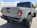 Thumbnail image of 2020 Jeep Gladiator at 5280 Motorcars