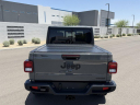 Thumbnail image of 2020 Jeep Gladiator at 5280 Motorcars