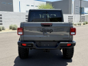 Thumbnail image of 2020 Jeep Gladiator at 5280 Motorcars