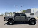 2020 Jeep Gladiator Sport S at 5280 Motorcars