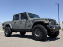 Thumbnail image of 2020 Jeep Gladiator at 5280 Motorcars