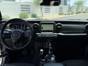 Thumbnail image of 2020 Jeep Gladiator at 5280 Motorcars